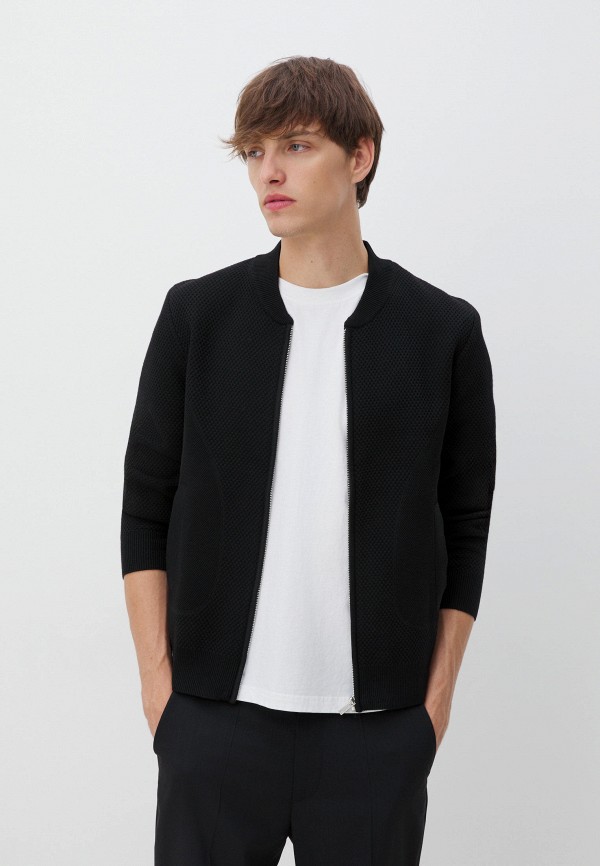 Кардиган Maison David 10240₽