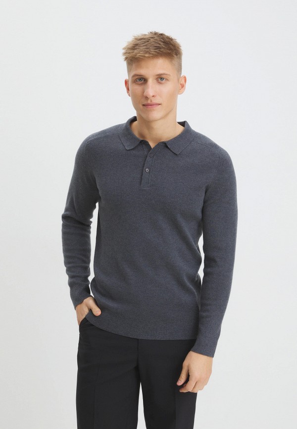 Поло Maison David 5570₽