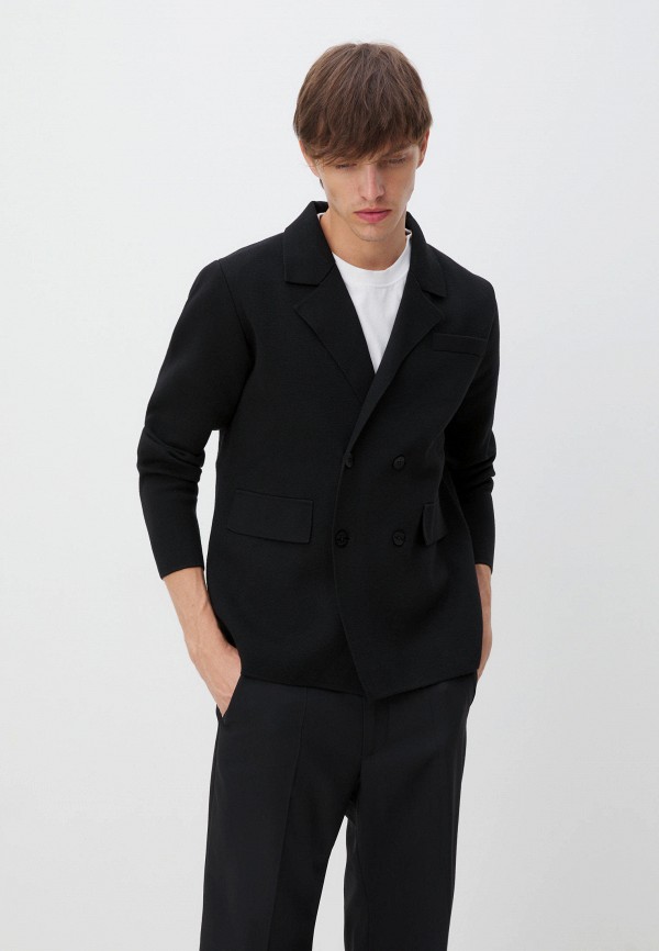 Пиджак Maison David 10050₽