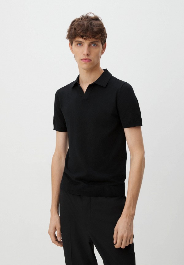 Поло Maison David 5260₽