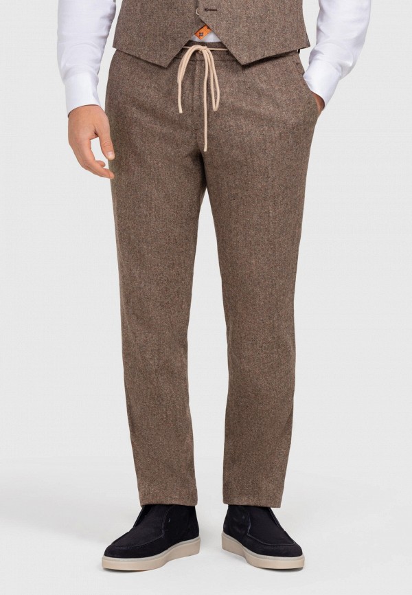 Брюки Sarto Reale 18950₽