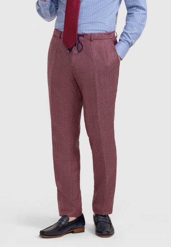 Брюки Sarto Reale 11950₽