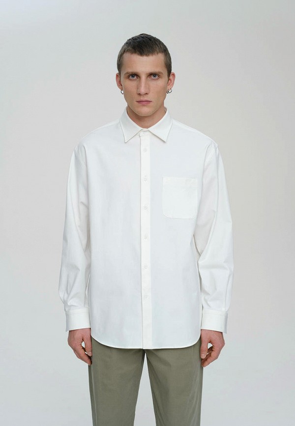 Рубашка Some People