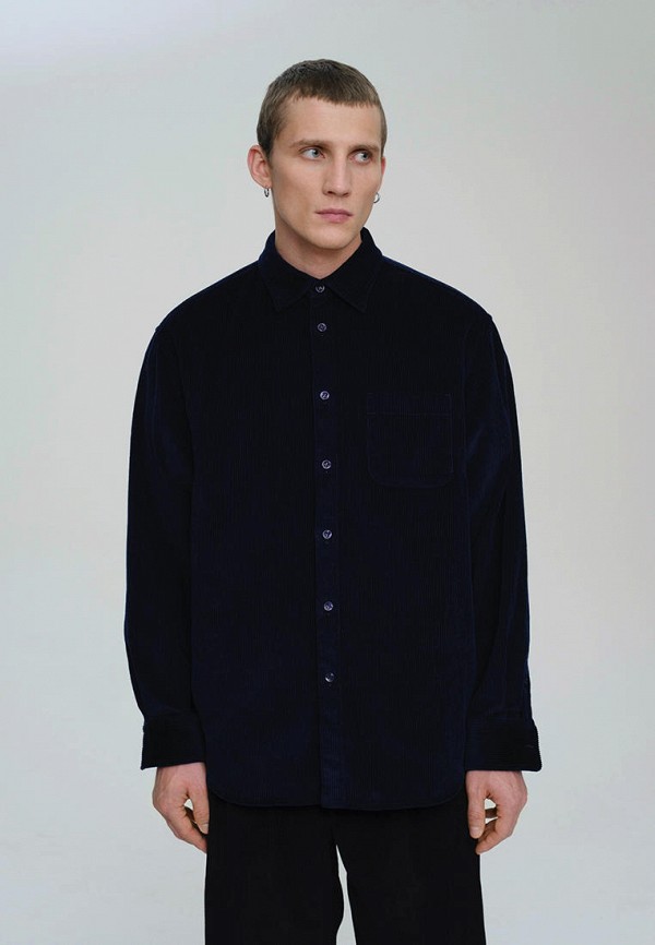 Рубашка Some People