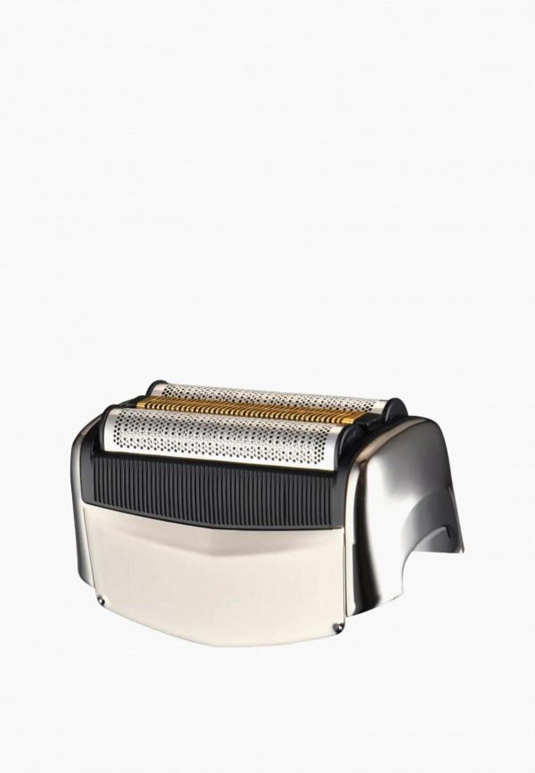 Сменные кассеты для бритья Polaris 1890₽