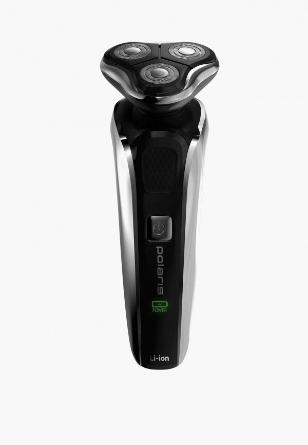 Электробритва Polaris 3860₽