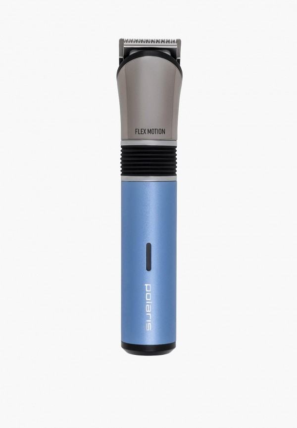 Машинка для стрижки и бритья Polaris