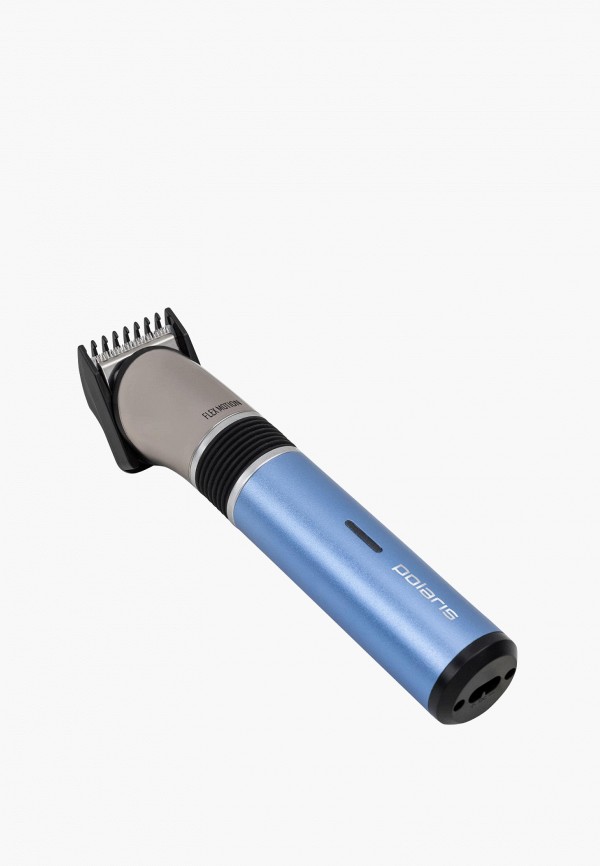 Машинка для стрижки и бритья Polaris