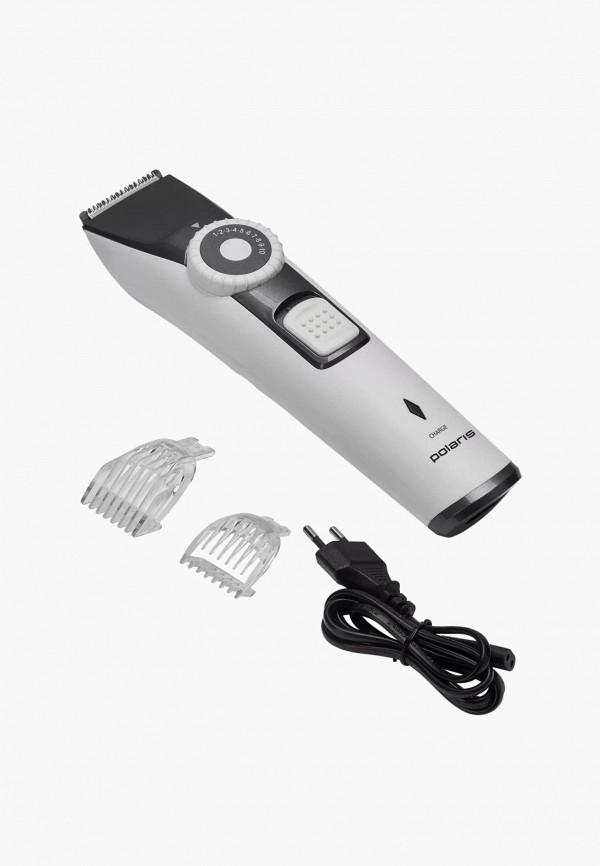 Триммер Polaris