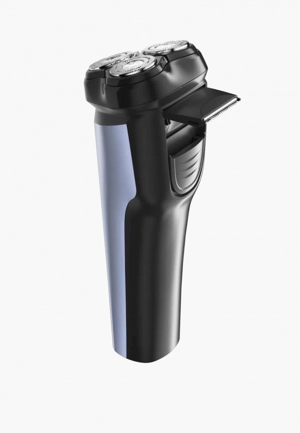 Электробритва Polaris 4100₽