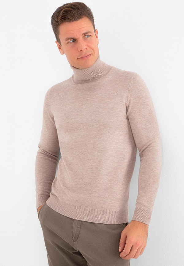 Водолазка Thomas Berger