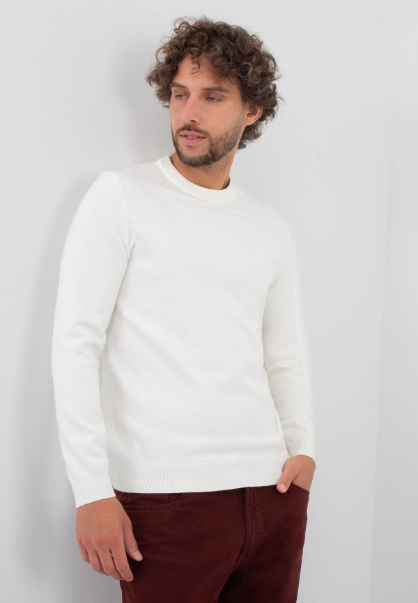 Джемпер Thomas Berger