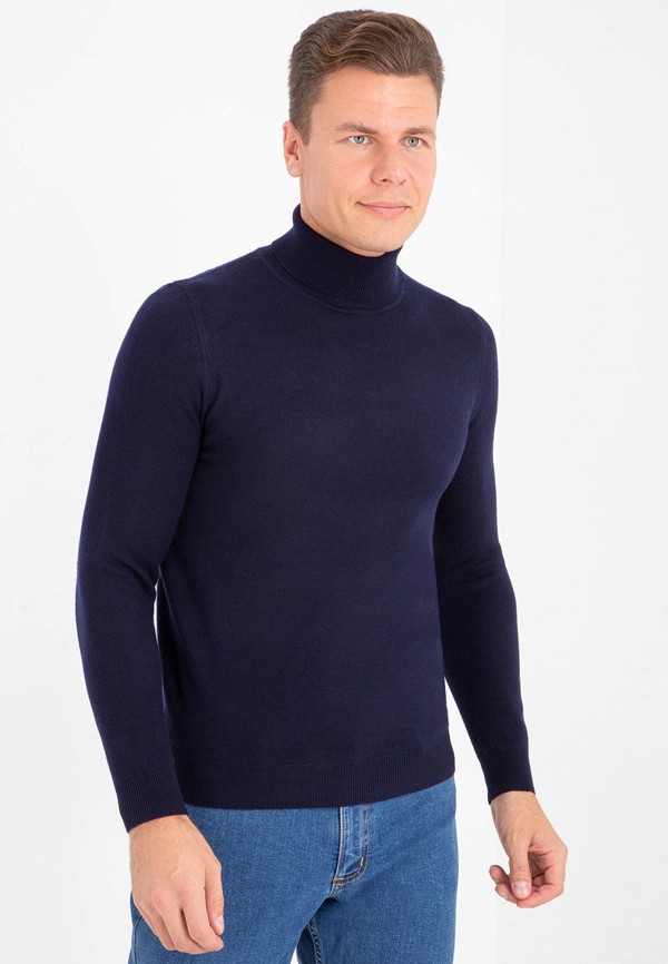 Водолазка Thomas Berger