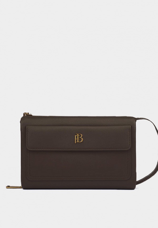 Сумка Fiore Bags 14900₽