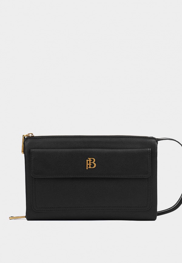 Сумка Fiore Bags