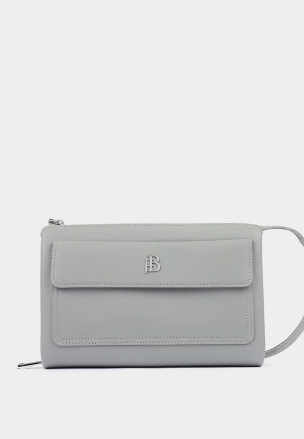 Сумка Fiore Bags