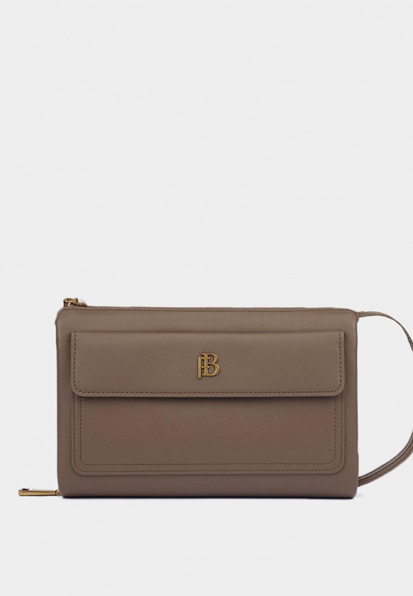 Сумка Fiore Bags 10430₽