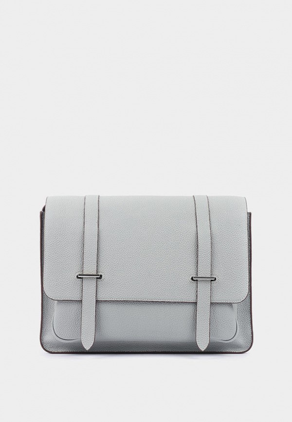 Сумка Fiore Bags