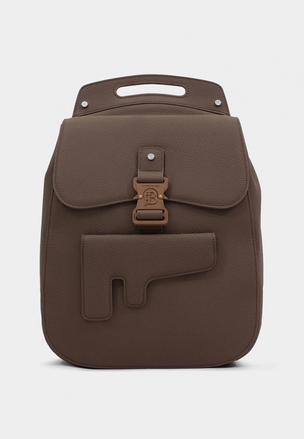 Рюкзак Fiore Bags