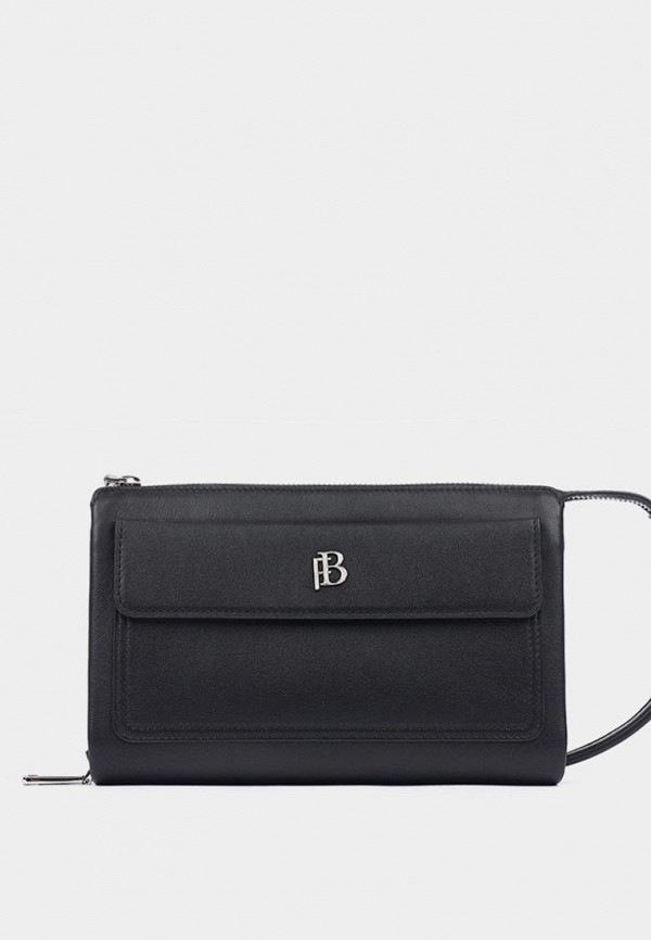 Сумка Fiore Bags 14900₽