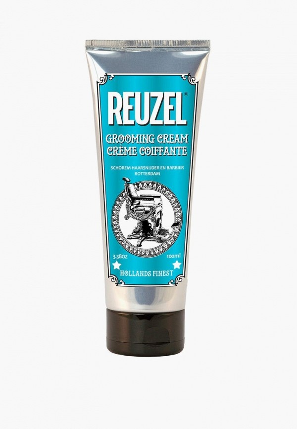 Крем для укладки Reuzel 2719₽