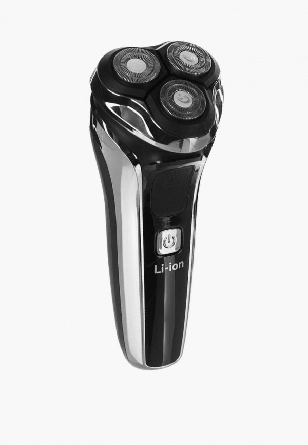 Электробритва Polaris 3640₽