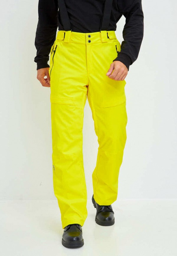 Брюки утепленные WinDay 11043₽