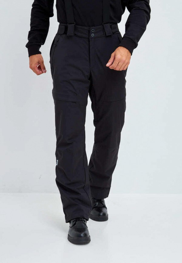 Брюки утепленные WinDay 13059₽