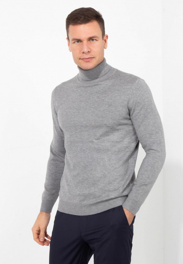 Водолазка Thomas Berger