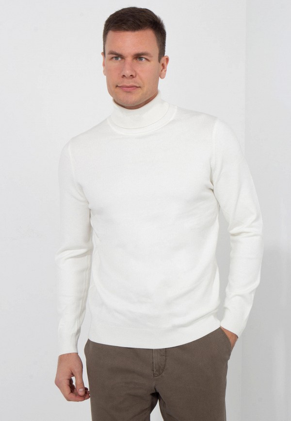 Водолазка Thomas Berger