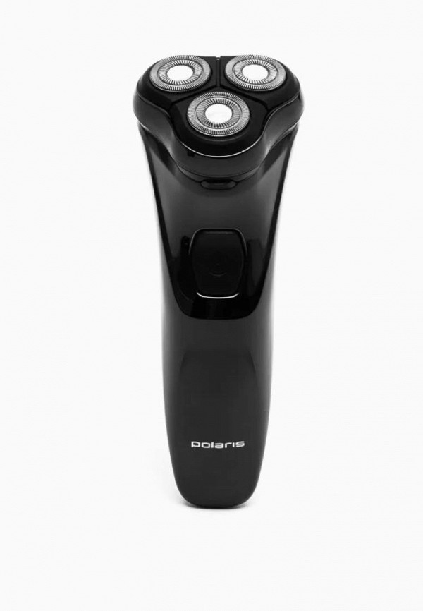 Электробритва Polaris 4340₽