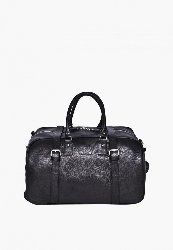 Сумка дорожная Carlo Gattini 39900₽