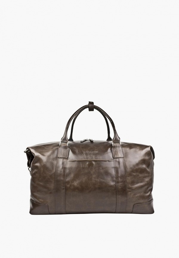 Сумка дорожная Carlo Gattini