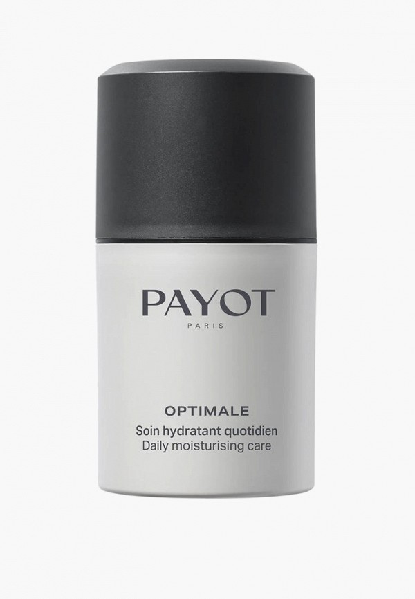 Крем-гель для лица Payot 3710₽