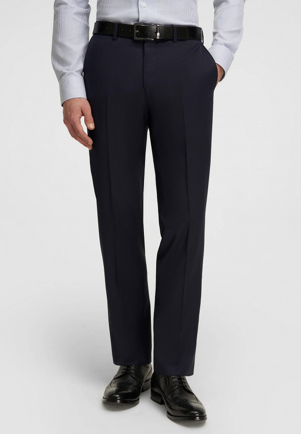 Брюки Henderson 14999₽