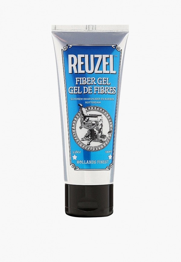 Гель для укладки Reuzel 2989₽