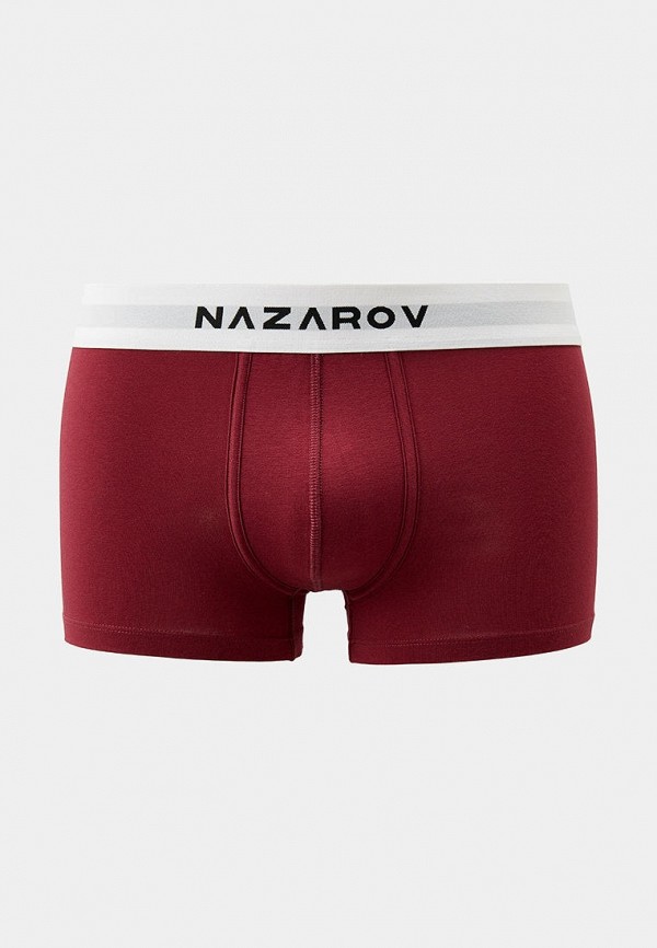 Трусы Nazarov