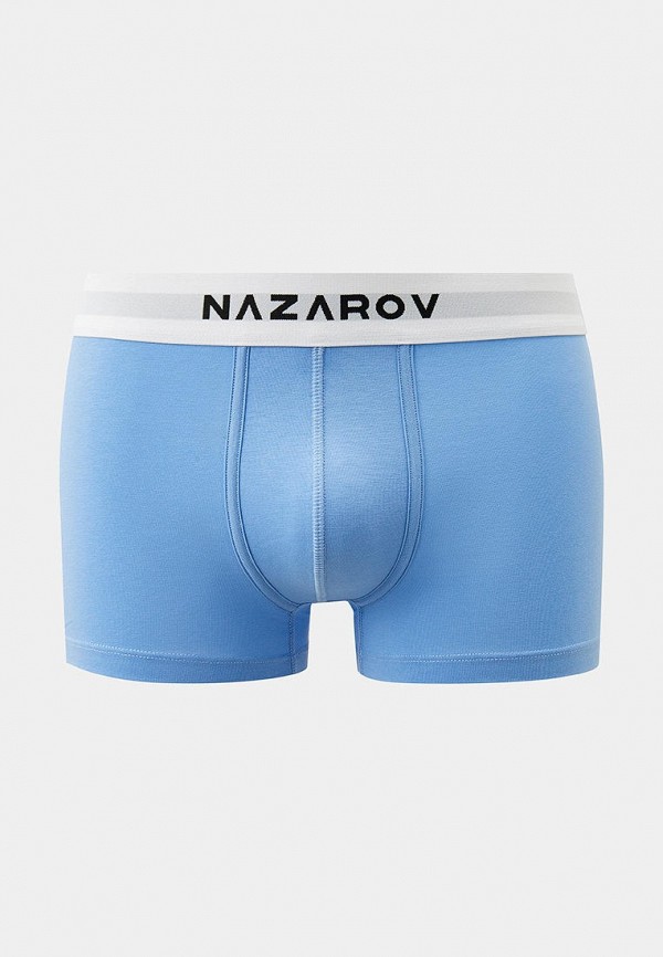 Трусы Nazarov