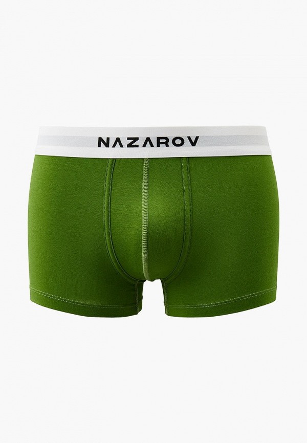 Трусы Nazarov