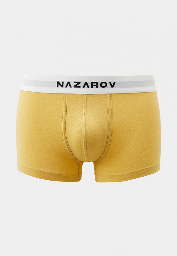Трусы Nazarov