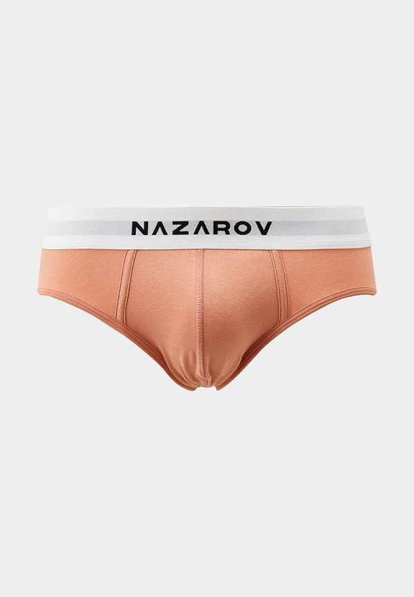 Трусы Nazarov