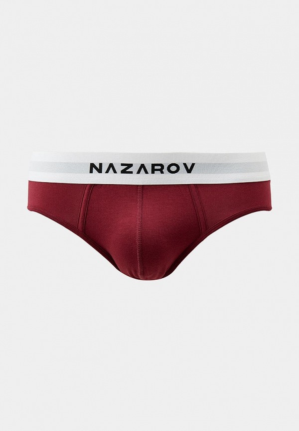 Трусы Nazarov