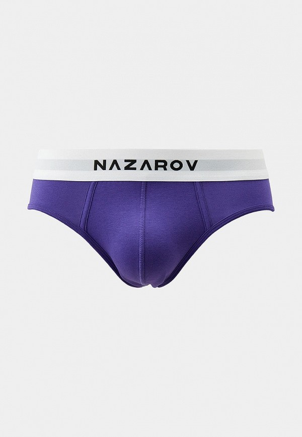 Трусы Nazarov