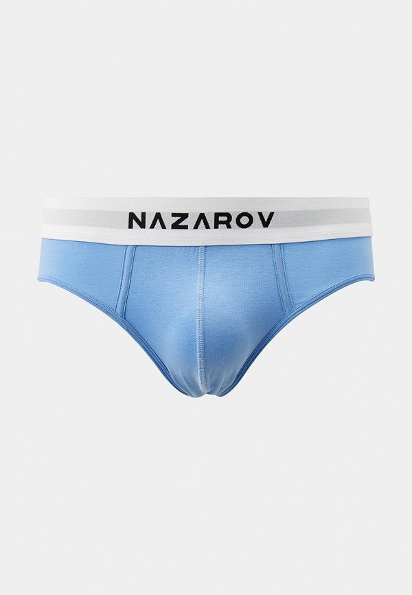 Трусы Nazarov