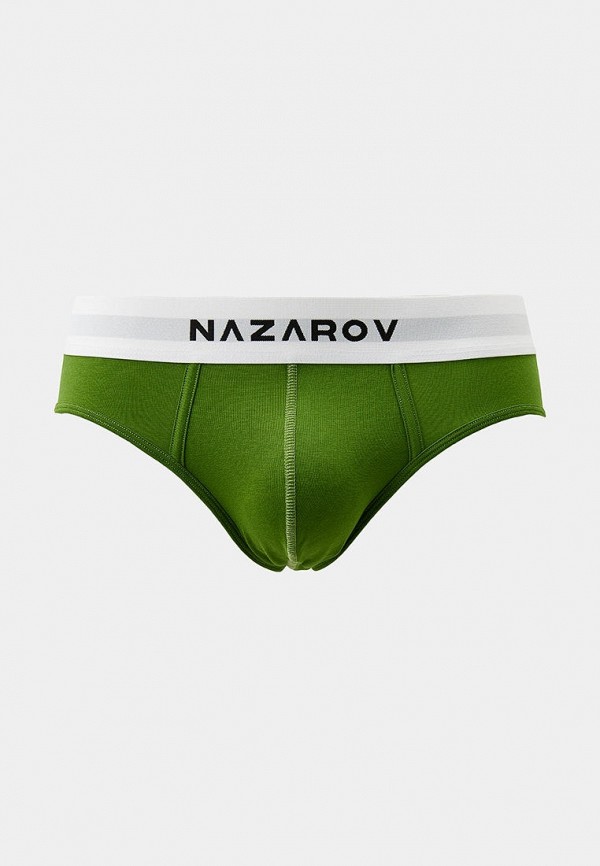 Трусы Nazarov