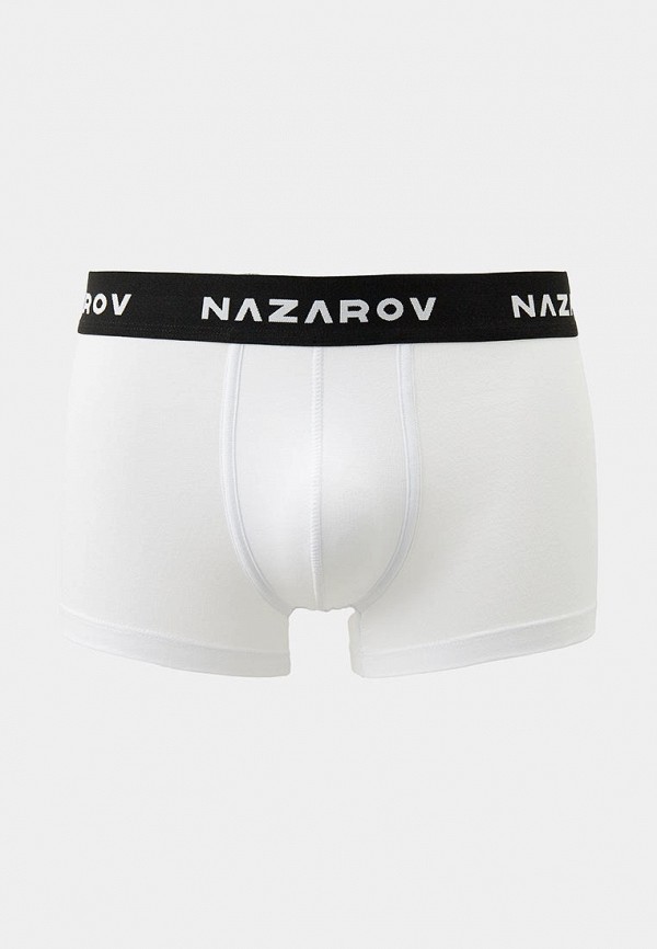 Трусы Nazarov