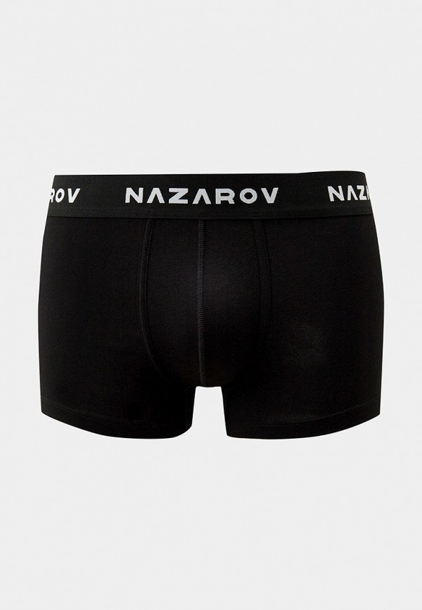 Трусы Nazarov