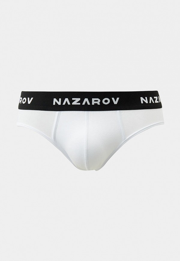 Трусы Nazarov