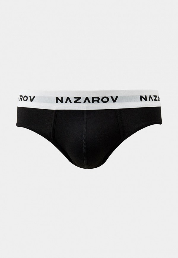 Трусы Nazarov