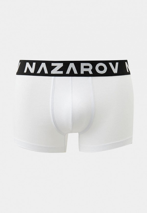 Трусы Nazarov